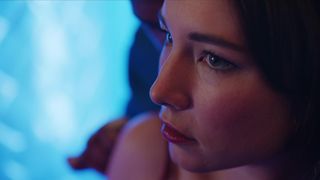 Isis Cabolet - Women of the Night (Keizersvrouwen) s01e02 (2019) sexy naked