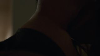 Ellen Wroe, Daniella Alonso - Animal Kingdom (2016) s01e09 Nude sexy video