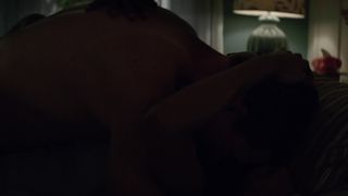 Alonso nude nicole Unforgetable Porn. 