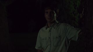 Renee Zellweger sexy - The_Whole_Truth (2016)