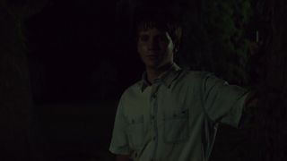 Renee Zellweger sexy - The_Whole_Truth (2016)