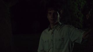 Renee Zellweger sexy - The_Whole_Truth (2016)