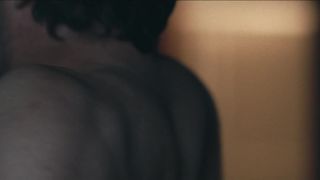 Imogen Poots - I Know This Much Is True s01e02 (2020) Naked actress in a movie scene