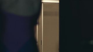 Imogen Poots - I Know This Much Is True s01e02 (2020) Naked actress in a movie scene