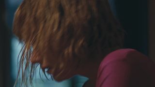 Imogen Poots - I Know This Much Is True s01e02 (2020) Naked actress in a movie scene