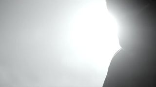 Sasha Lane - Moses Sumney - Lonely World (2017) Nude scenes