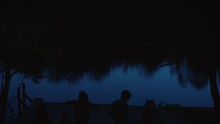 Betsy Holt naked - Snakes in the Water (2019)