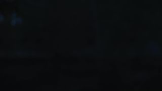 Betsy Holt naked - Snakes in the Water (2019)