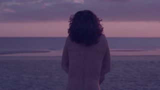 Annick Schadeck , Leonore Zurfluh - Crave (2015) Naked actress in a hot scene