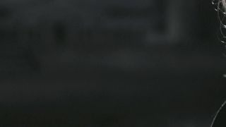 Victoria Johnstone nude - Lake Eerie (2016)