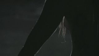 Victoria Johnstone nude - Lake Eerie (2016)