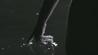 Victoria Johnstone nude - Lake Eerie (2016)
