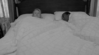 Jillian Geurts - The Algebra of Need (2016) Censored nude scene