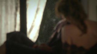 Ana Petta, Luiza Porto - Os Imortais do Brasil s01e08 (2019) O Estigma (2017) Hot naked video