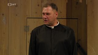 Anna Stropnicka, Monika Malacova - Je treba zabit Sekala (2018) Nude movie video