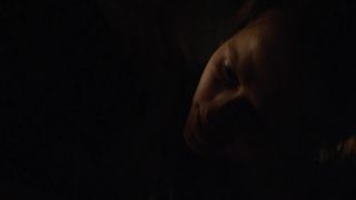 Teresa Palmer nude - Triple_9 (2016)