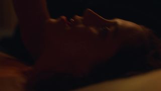 Taylor Misiak hot - Dave (2020) (Season 1, Episode 3)