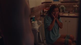 Taylor Misiak hot - Dave (2020) (Season 1, Episode 3)