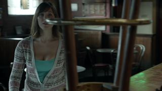 Isidora_Goreshter, Shanola_Hampton_-_Shameless_s06e11 (2016)