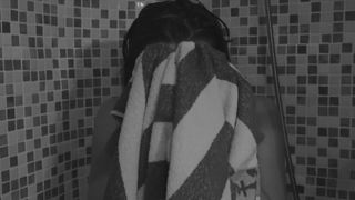 Victoria Sirera Hernandez nude - Clochinas (2020)