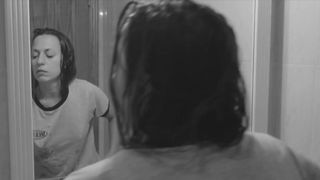 Victoria Sirera Hernandez nude - Clochinas (2020)