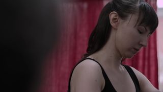 Sarah Kolasky - Great Great Great (2017) celebrity hot scene