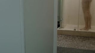 Anke Engelke nude - Todliche Geheimnisse - Jagd in Kapstadt (2017)