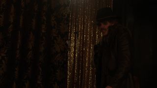 Maggie Gyllenhaal, Valery Lessard, Sydney Farley - The Deuce s02e06 (2018) celebrity naked