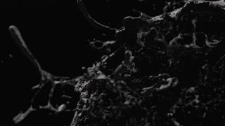 Ava de Lacy, sexy actress - Last Night in Paris (2016) Hot celebs scenes