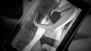 Lise Martin nude - Ruptures (2016) (Season1,Episode6)