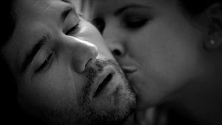 Lise Martin nude - Ruptures (2016) (Season1,Episode6)