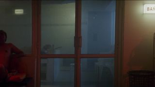 Daniela Vega - Une femme fantastique (2017) celebrity hot scene