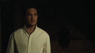 Henriette Confurius - Das kalte Herz (2016) Naked actress in a sexy video