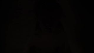 Sophia Evgenikos naked - Waar de pelikaan landt (2015)