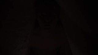 Sophia Evgenikos naked - Waar de pelikaan landt (2015)