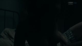 Racquel Bailey – The Night Of s01e04 (2016)