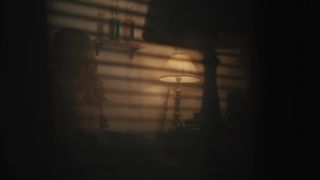 Addison Timlin nude - Sleeping in Plastic (All Roads to Pearla) (2019)