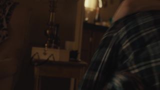 Addison Timlin nude - Sleeping in Plastic (All Roads to Pearla) (2019)