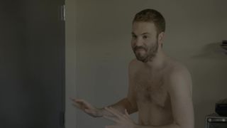 Markie Adams hd - Brews Brothers (2020) (Season1, Episode7)