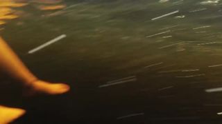 Ingrid Conte, Fabiane Oliveira, Julia Bosco - Ibiti o que (2015) sexy nude video