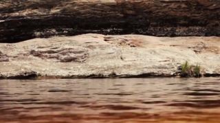 Ingrid Conte, Fabiane Oliveira, Julia Bosco - Ibiti o que (2015) sexy nude video