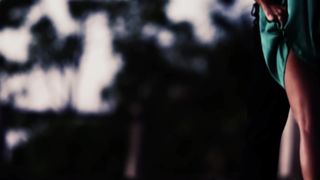 Ingrid Conte, Fabiane Oliveira, Julia Bosco - Ibiti o que (2015) sexy nude video