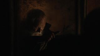 Josephine Gillan nude - Game_of_Thrones_s06e10 (2016) (Season 6, Episode 10)