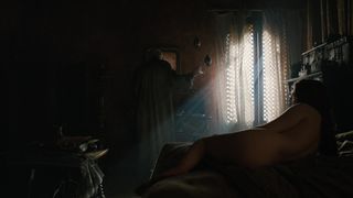 Josephine Gillan nude - Game_of_Thrones_s06e10 (2016) (Season 6, Episode 10)
