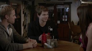 Nikki_Moore__Sydney_Sweeney_-_Cassidy_Way (2016)