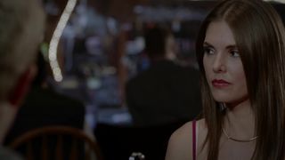 Nikki_Moore__Sydney_Sweeney_-_Cassidy_Way (2016)