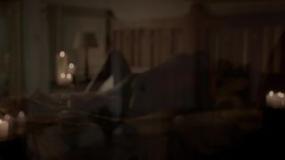 Neide Vieira - Santana (2020) Naked movie scene