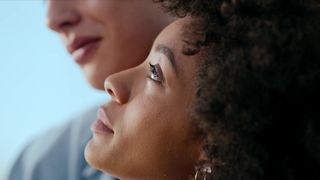 Rebecca Coco Edogamhe, Amanda Campana nude - Summertime (2020)  (Season 1, Episode 1)