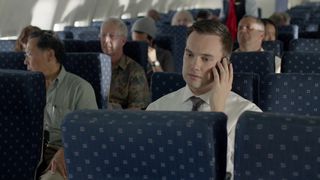 Chasty Ballesteros, Caley Dimmock, Karyn Halpin, Jasmine Mooney - The Movie Out Here (2012) celeb hot scene