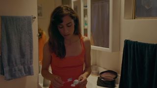 Kris Alexandrea nude - Rot (2019)